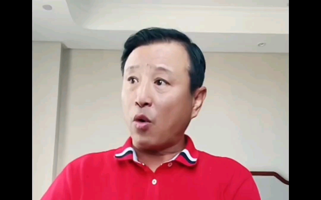 我愿称之为教科书级别——著名相声演员贾仑老师8.18直播表演经典贯口《八扇屏-莽撞人》，深得侯耀文大师真传！