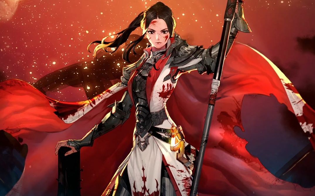 dnf炎狱裁决者护石律法传道者特效