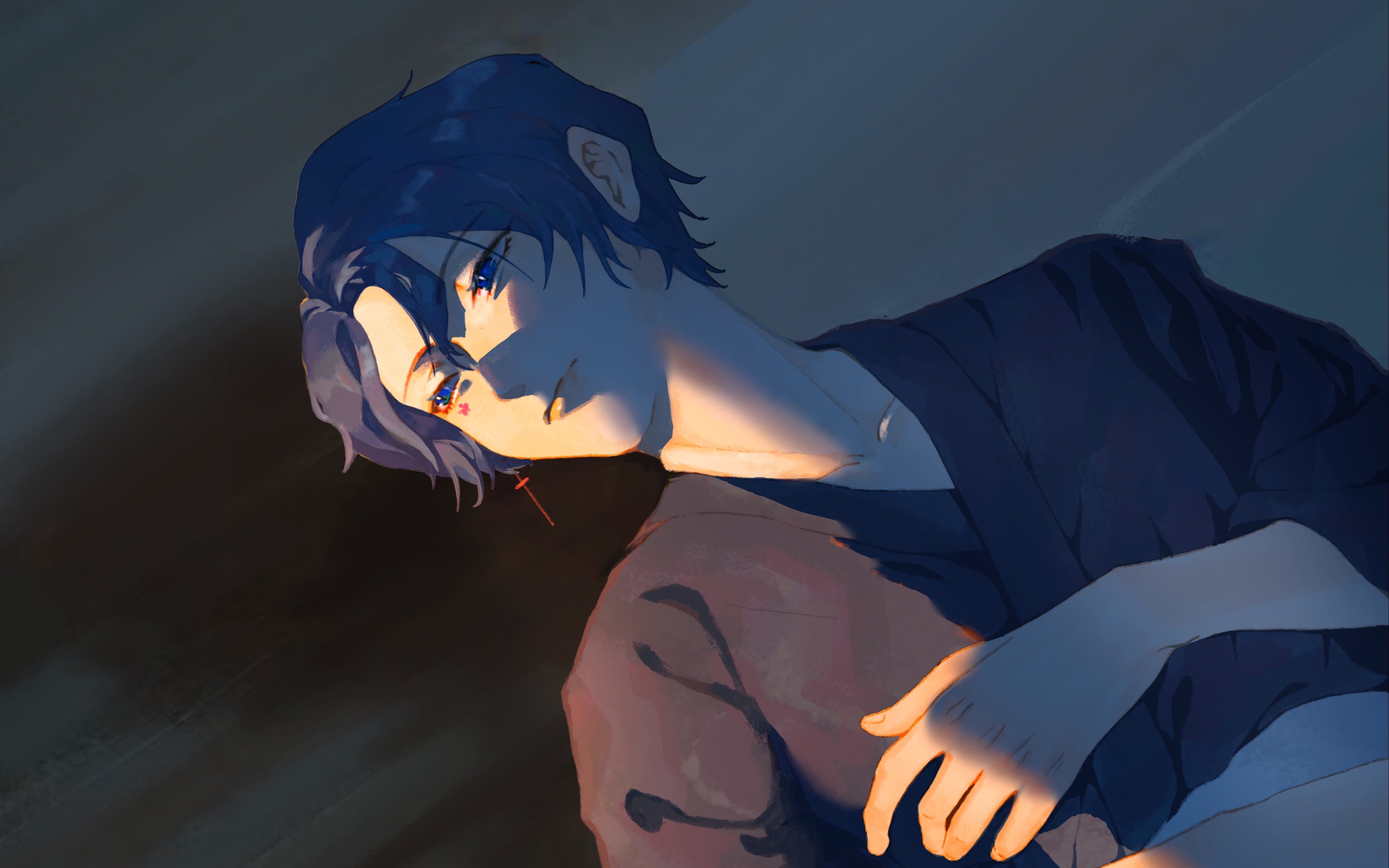 花少北1219直播唱eiei