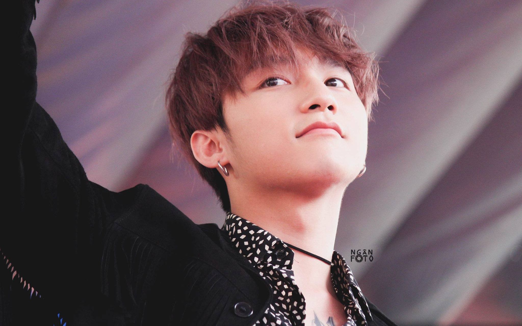 fancam山松mtpn01inàycóanhnamviethighschool07052017