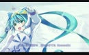 【初音ミク】「融雪之前」SNOW MIKU 2016 主题曲【doriko】哔哩哔哩bilibili