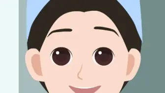 量血压带标题