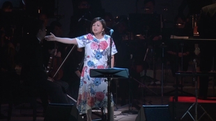 方便吟唱的翻译歌词 夏川里美 夏川りみ 花 中日歌词 提供最好的视听与跟唱享受 哔哩哔哩 つロ干杯 Bilibili