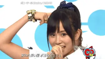 Akb48混剪live 09 Maybe 淚之驚喜 櫻花瓣 十年櫻 大鑽 River 哔哩哔哩 Bilibili