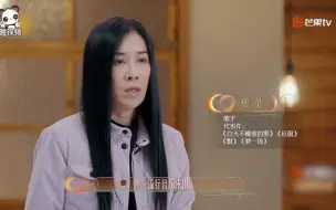 Download Video: 你眼中的台湾音乐是什么？他们说“是青春更是回忆！