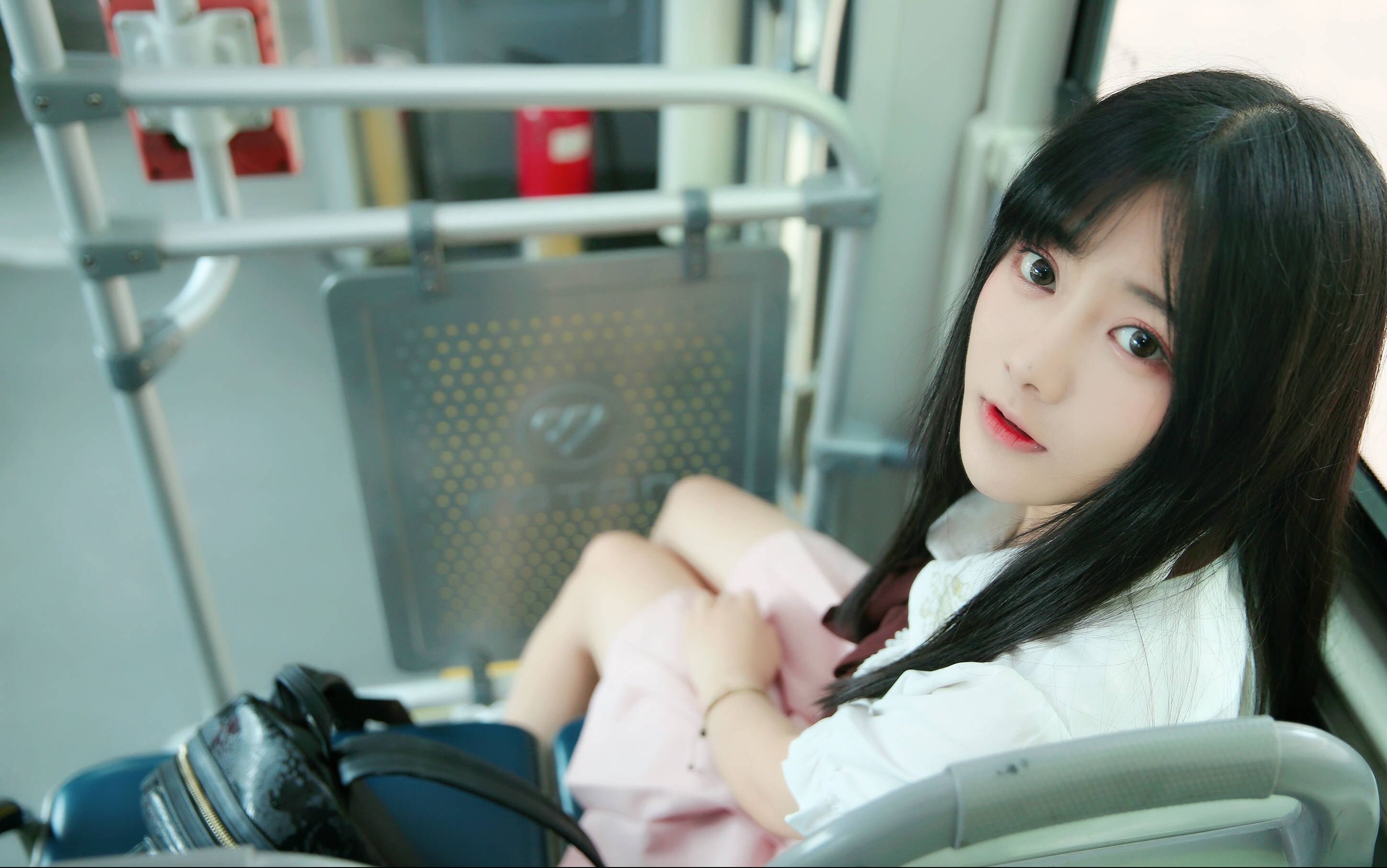 【胡晓慧】【0916生日快乐高甜预警】