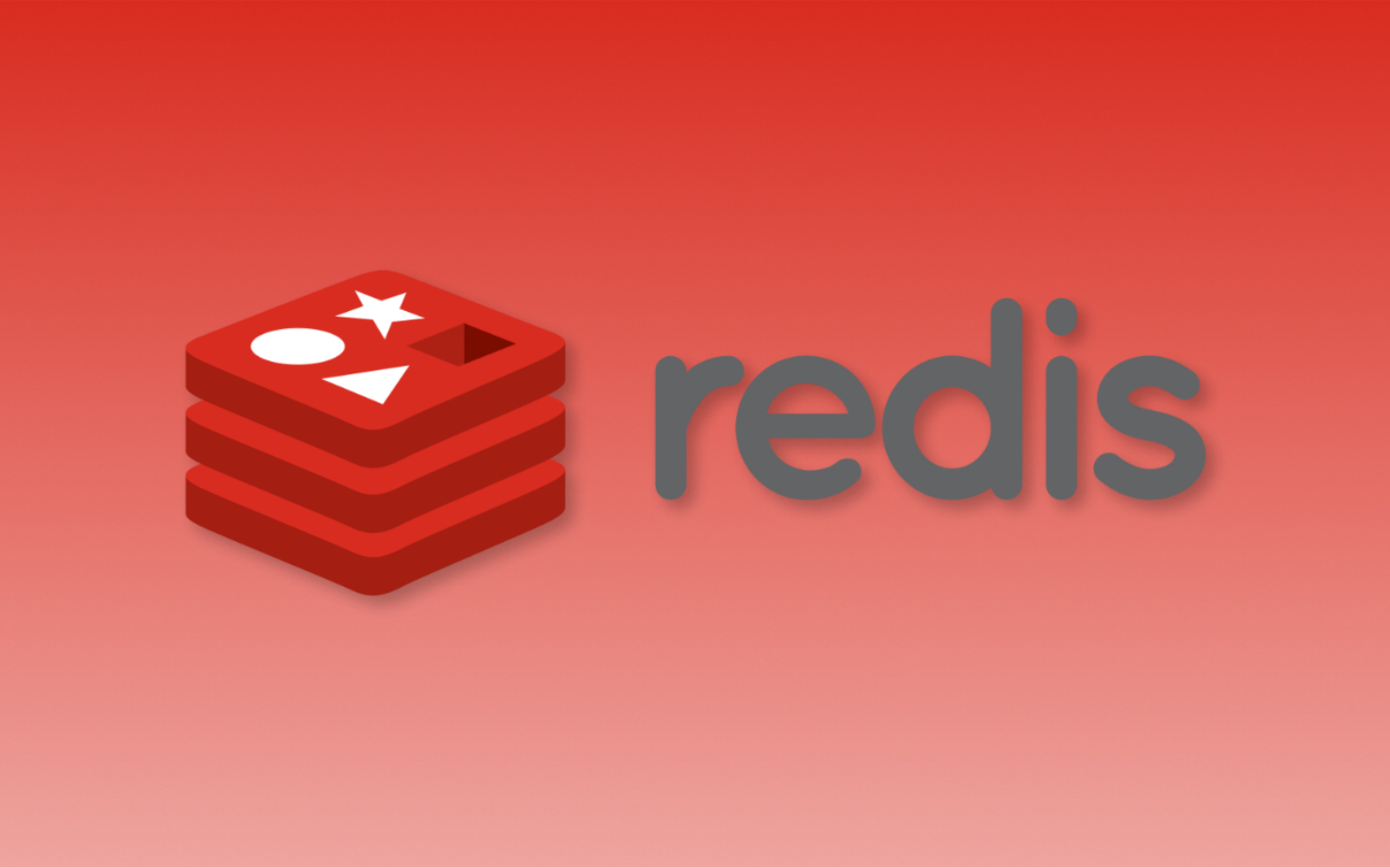 Redis Cluster集群部署哔哩哔哩bilibili