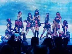 Download Video: Wonder sea breeze - 重庆LoveLive!Only