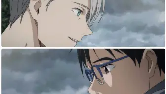 Greeeen 花唄pv 高清 中日歌詞字幕 哔哩哔哩 Bilibili