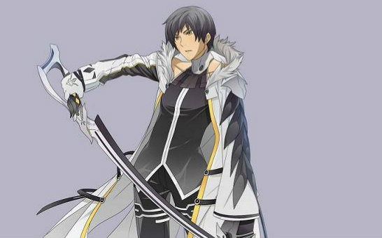 【艾尔之光韩服】锋刃武者bm 1v1 对战sss_哔哩哔哩 (゜-゜)つロ 干杯