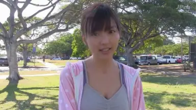 Erina Mano-哔哩哔哩_Bilibili