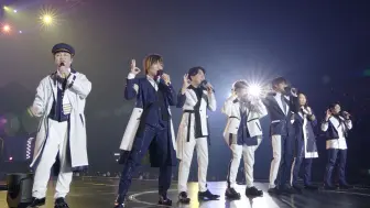 Download Video: 【ST☆RISH】マジLOVE2000％