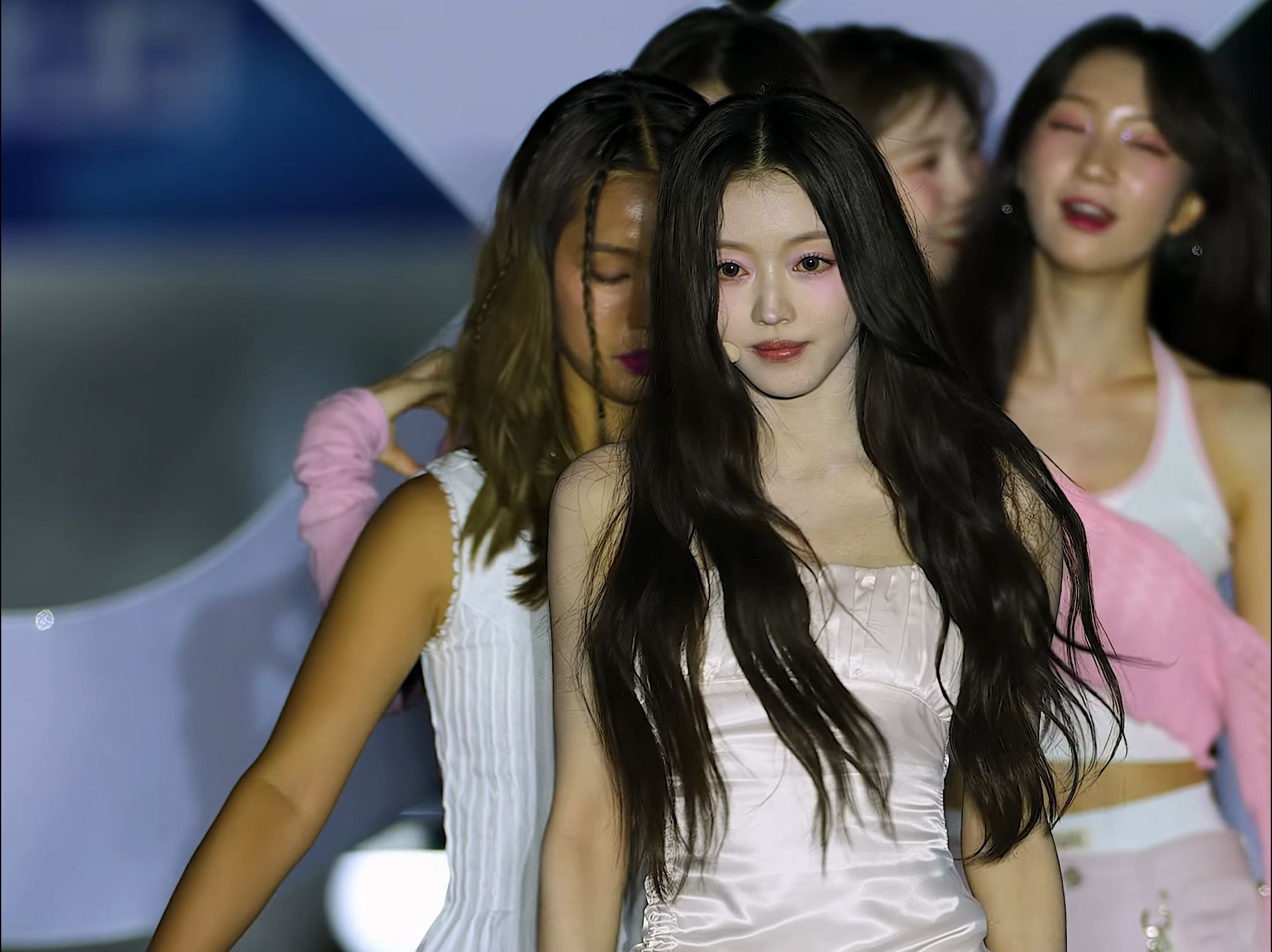 柳諟我yooa