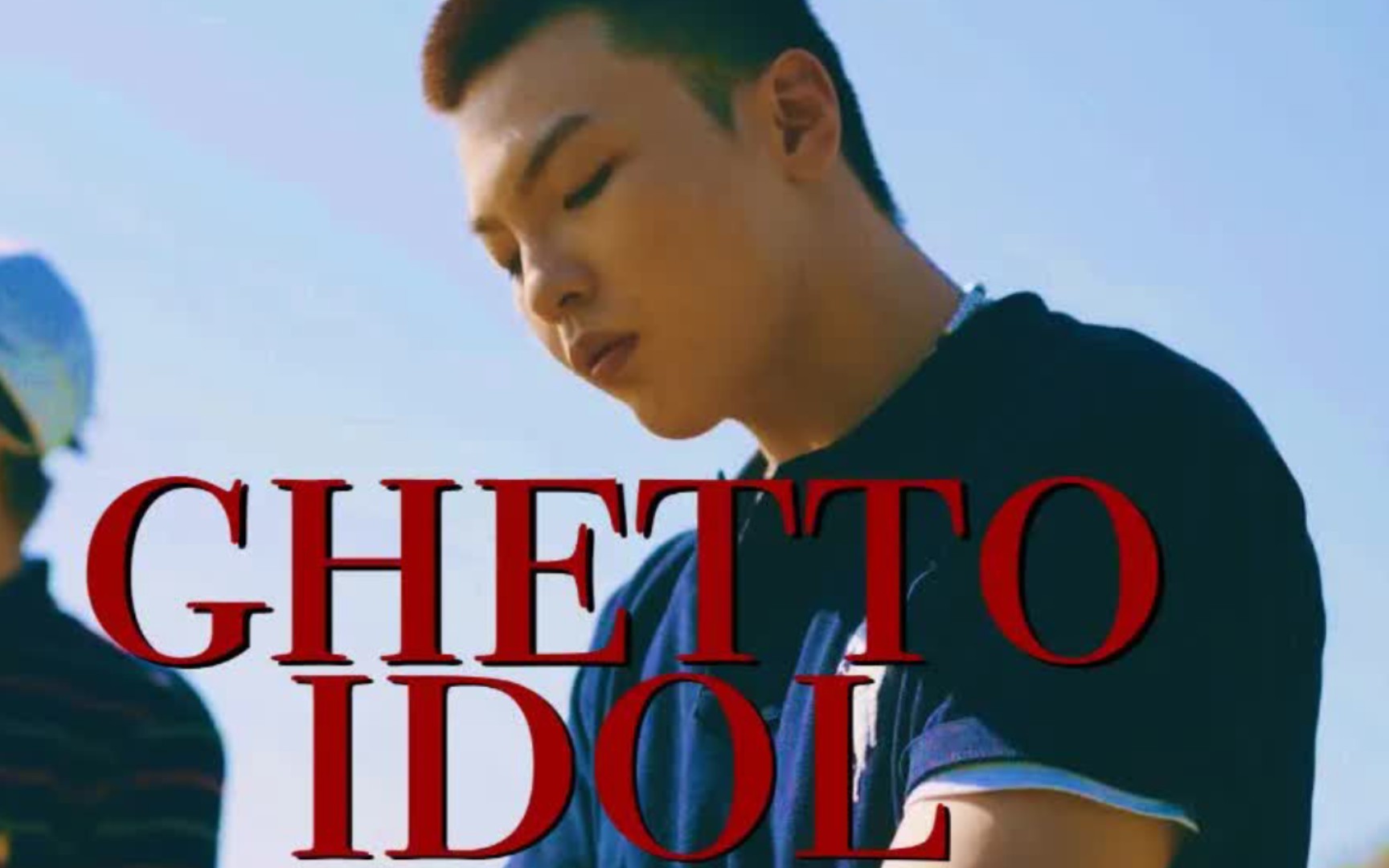 4k60帧brantb白景屹jeffreyyymv无损版