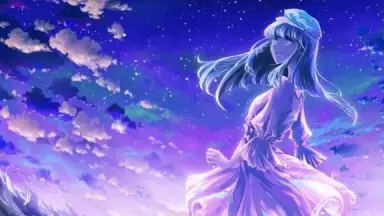 ノベルゲーム-哔哩哔哩_Bilibili