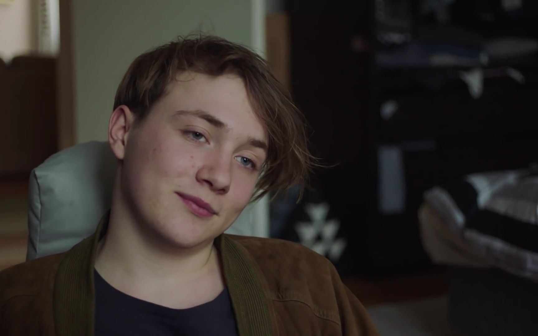 【德国】druck 第三季 15:29 第47p-你喜欢他什么?