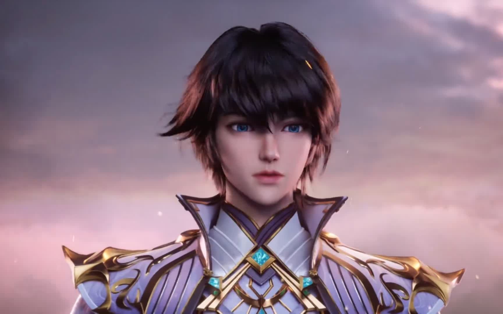 龙皓晨等人执行演习任务,却突发战争,众人各显神通