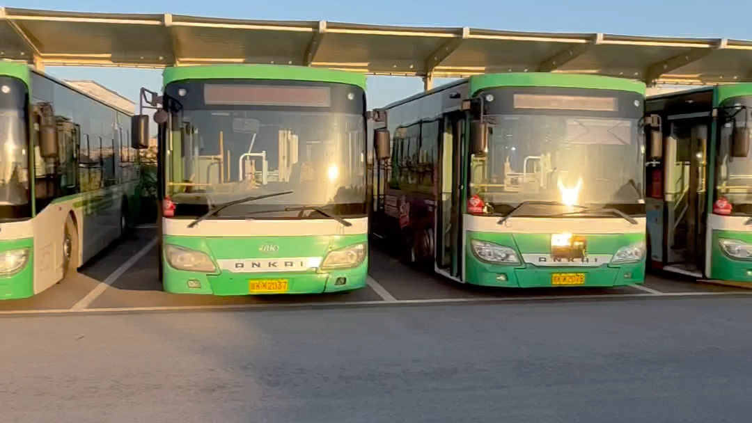 公交坟场阜阳公交