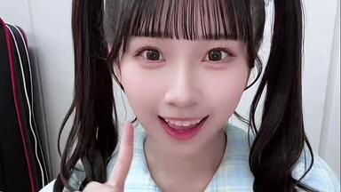 天野香乃愛】『いま、月は満ちる』🌕*·̩͙ Music Video 400万回再生突破