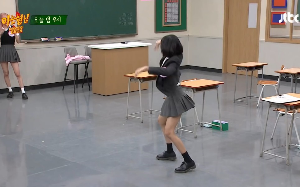 活动作品eng│线公开丽莎的升级的泰国舞蹈螃蟹舞78point无表情认识