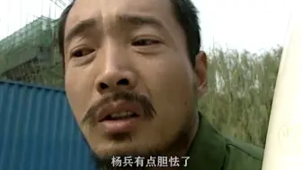 无处藏身5：悍匪逃亡被追捕，落魄成为乞丐，却因神机妙算成老大