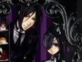 【三色堇粤语翻唱】Bird「日後」#36
