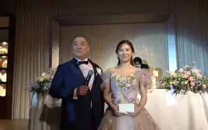 Download Video: 【完結編】山本圭壱&西野未姫の結婚披露宴！超豪華余興＆メッセージ！そして感動のクライマックス！【感謝】