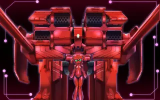 上月由仁子 哔哩哔哩 Bilibili