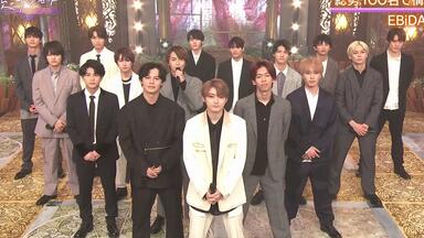 SUPER☆DRAGON】220401 伊藤壮吾出演-ミッドナイト☆トレ活_哔哩