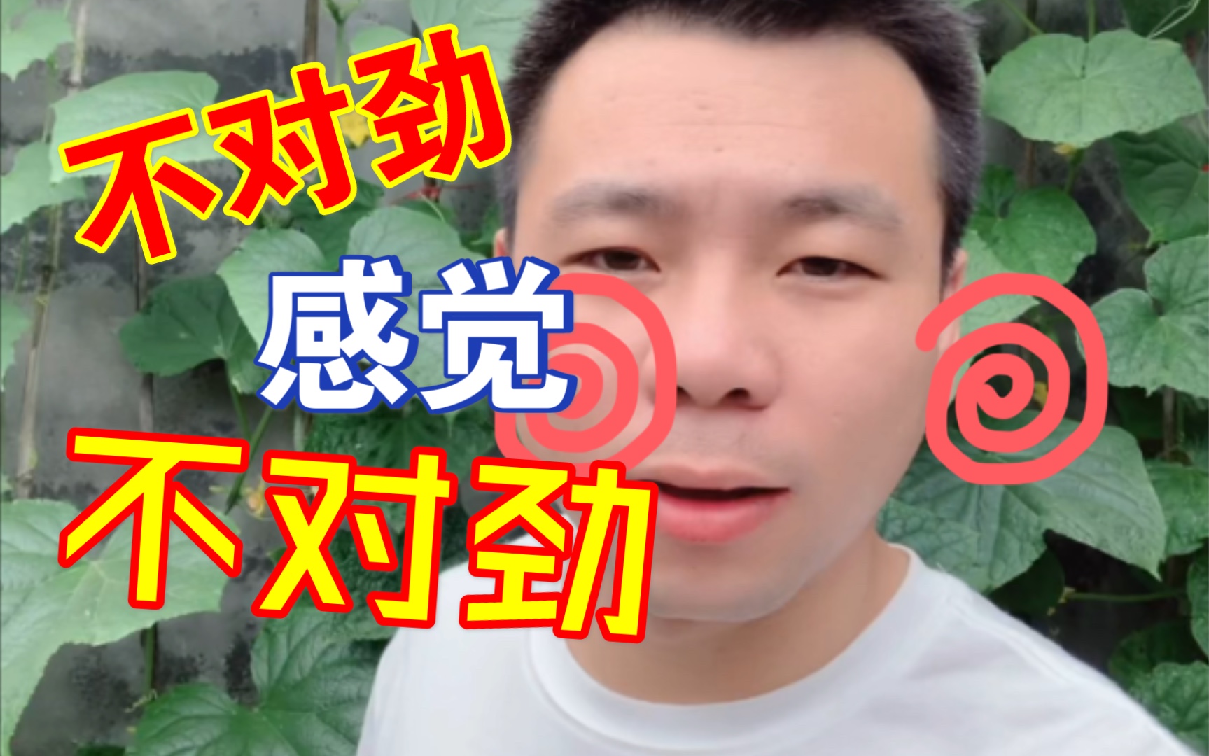 总感觉哪里不对劲呢不是更爱105度的你吗怎么变成了37