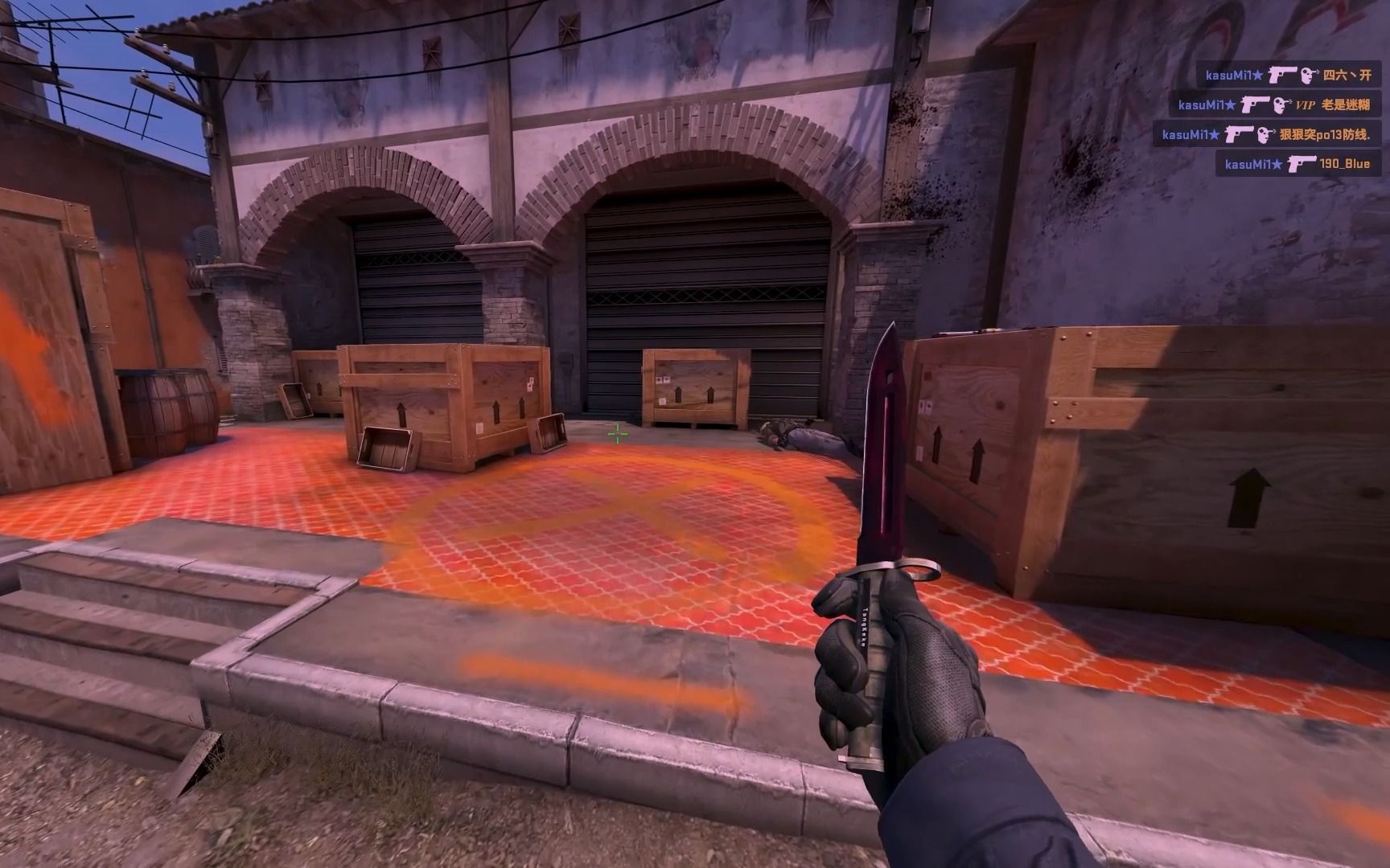 s53515555015155s 550155 51