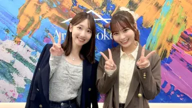 ゆきりん-哔哩哔哩_Bilibili