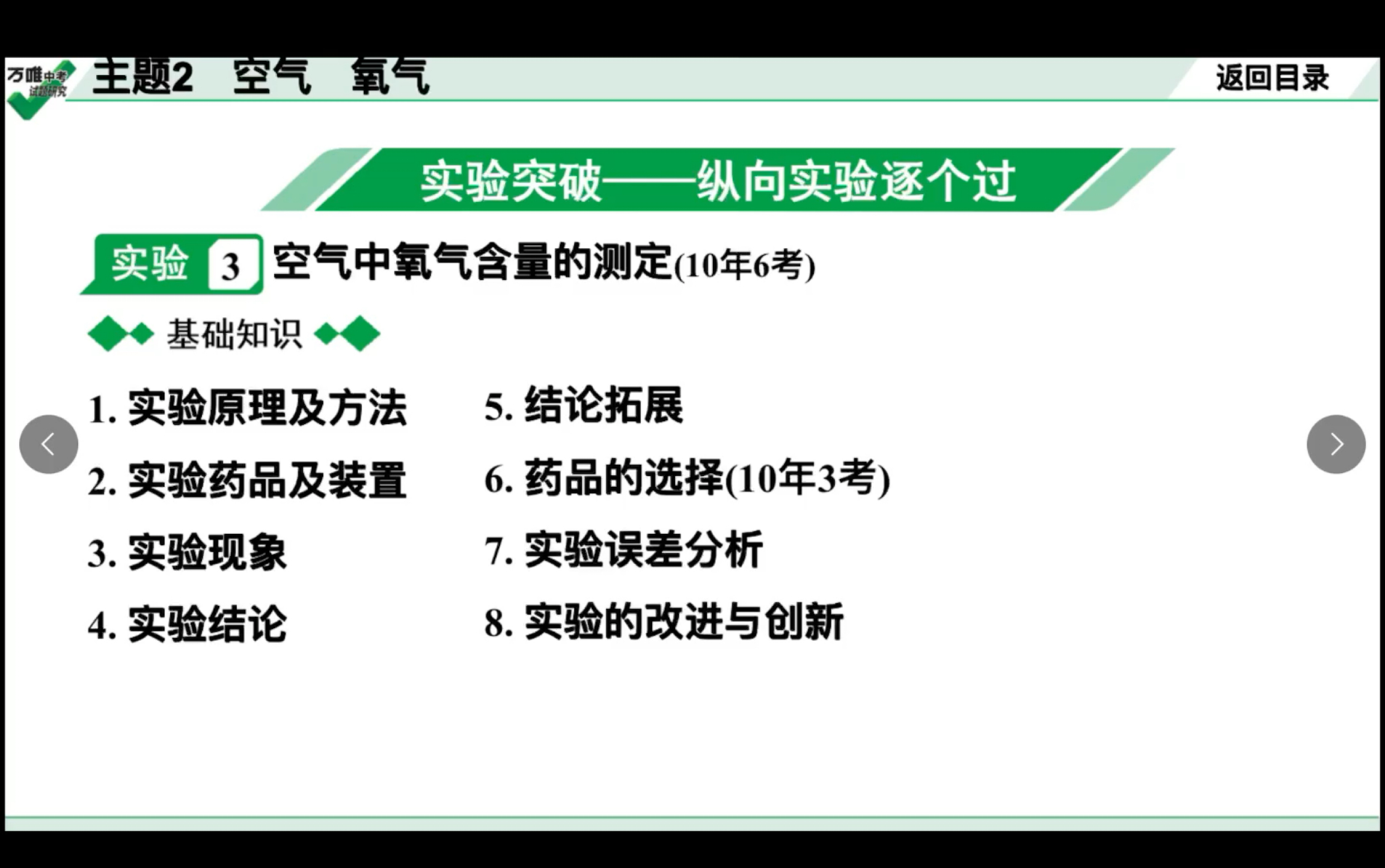 实验3 红磷测定空气中氧气含量(2022寒假)哔哩哔哩bilibili