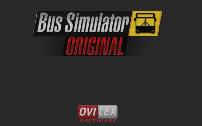 fernbus simulator 测评