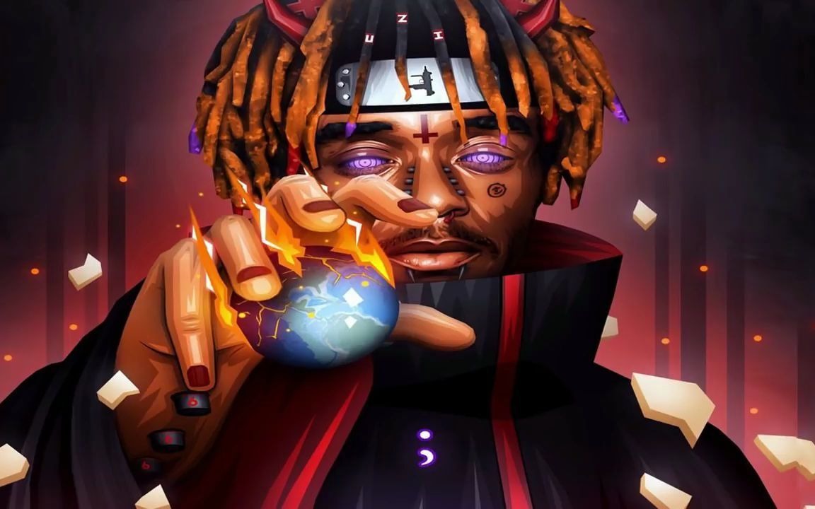 freeliluziverttypebeat2017stayfreetypebeatinstrumental2017