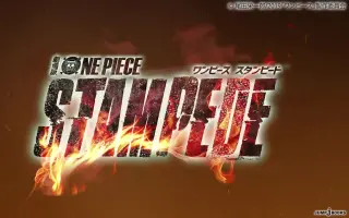 航海王 狂熱行動one Piece Stampede 搜索结果 哔哩哔哩 Bilibili 航海王 狂熱行動one Piece Stampede 搜索结果 哔哩哔哩 Bilibili