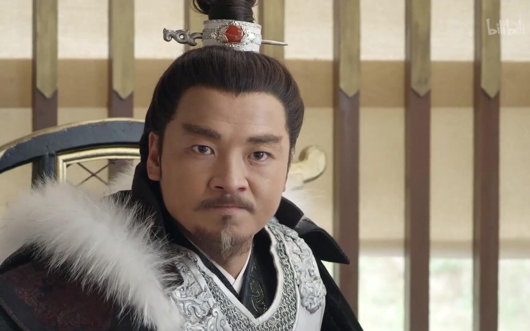 【开封府】开封府传奇之我的父亲张德林