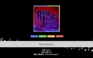 Black Lagoon 9 搜索结果 哔哩哔哩弹幕视频网 つロ乾杯 Bilibili