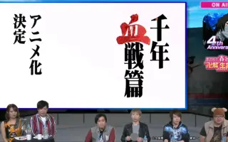 森田直太郎 搜索结果 哔哩哔哩 Bilibili