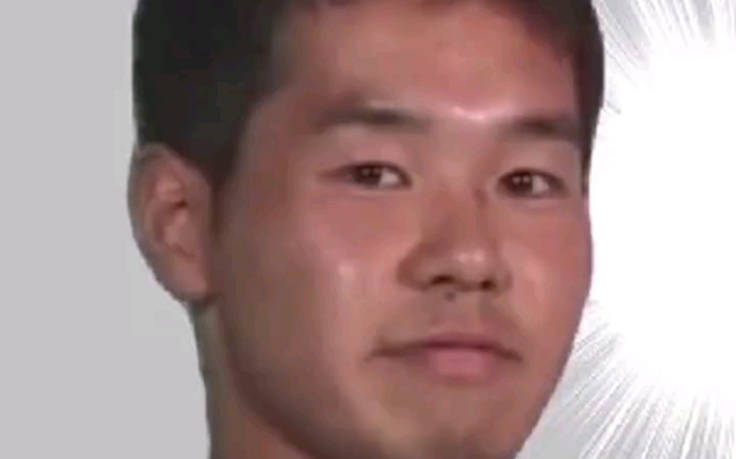 野兽先辈の痛