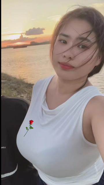 老歌回顾 #司源姐 #等你归航 #洪洋音乐 #音乐分享