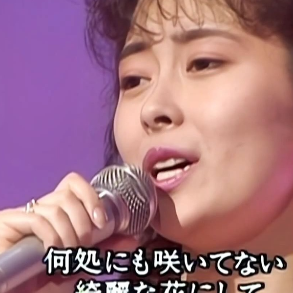中山美穂Miho Nakayama 40th Anniversary DISC−1_哔哩哔哩_bilibili