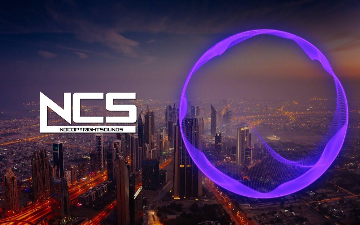 [图]Dirty Palm - King Of The Hill (feat. Nat James) [NoCopyrightSounds]