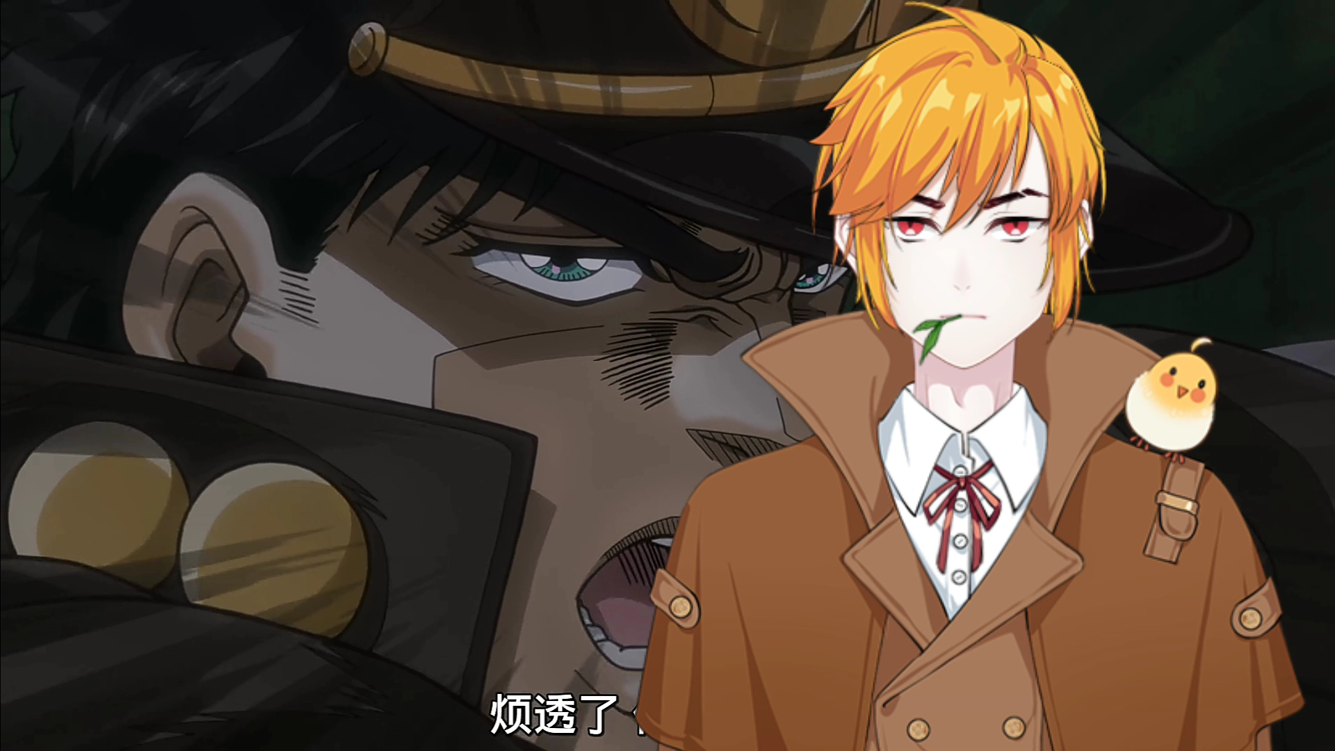 真实赛车3晚七秒出发的gtr能追上道奇viper吗