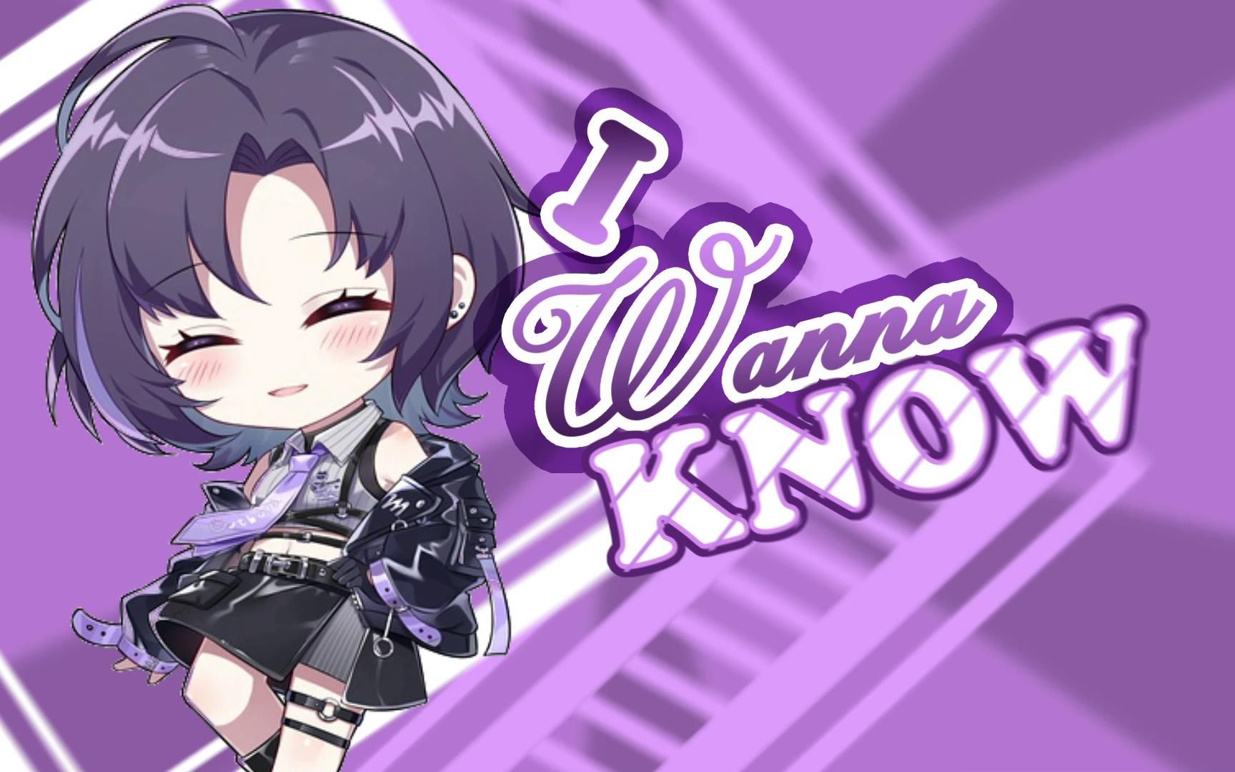 asoul珈乐whatisloveq弹软甜的小狼公主来咯