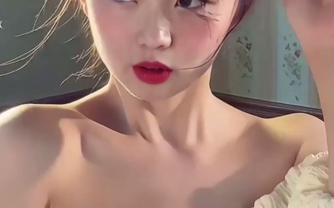 [图]#婚纱装 好看 漂亮