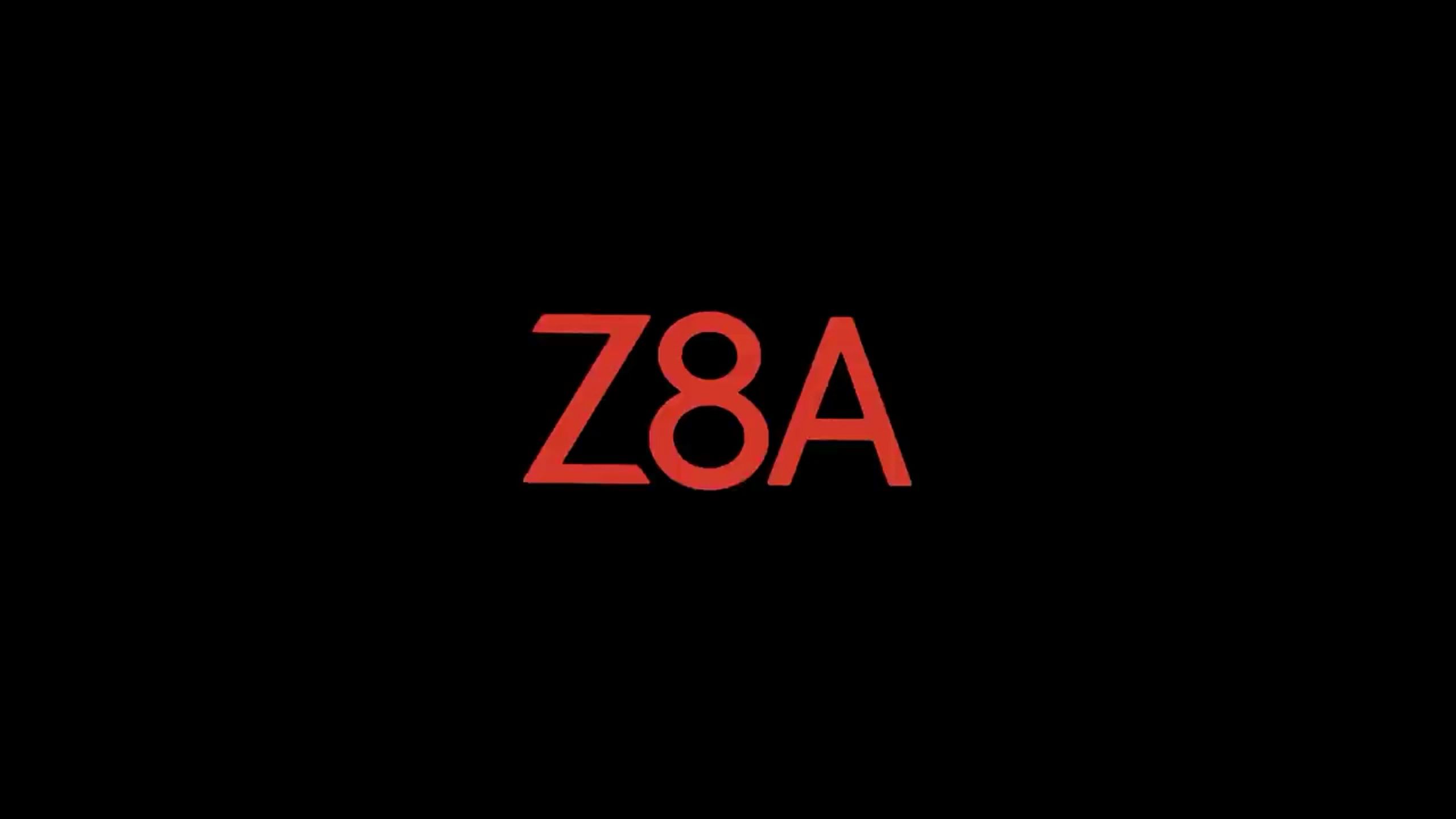 新年唤新品,小天才z8a来袭!摘下来更轻薄,支持楼层定位,更有强大配置1