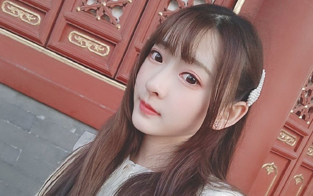 【bej48】【team j】【叶苗苗】20200112 team j 《hakuna matata》