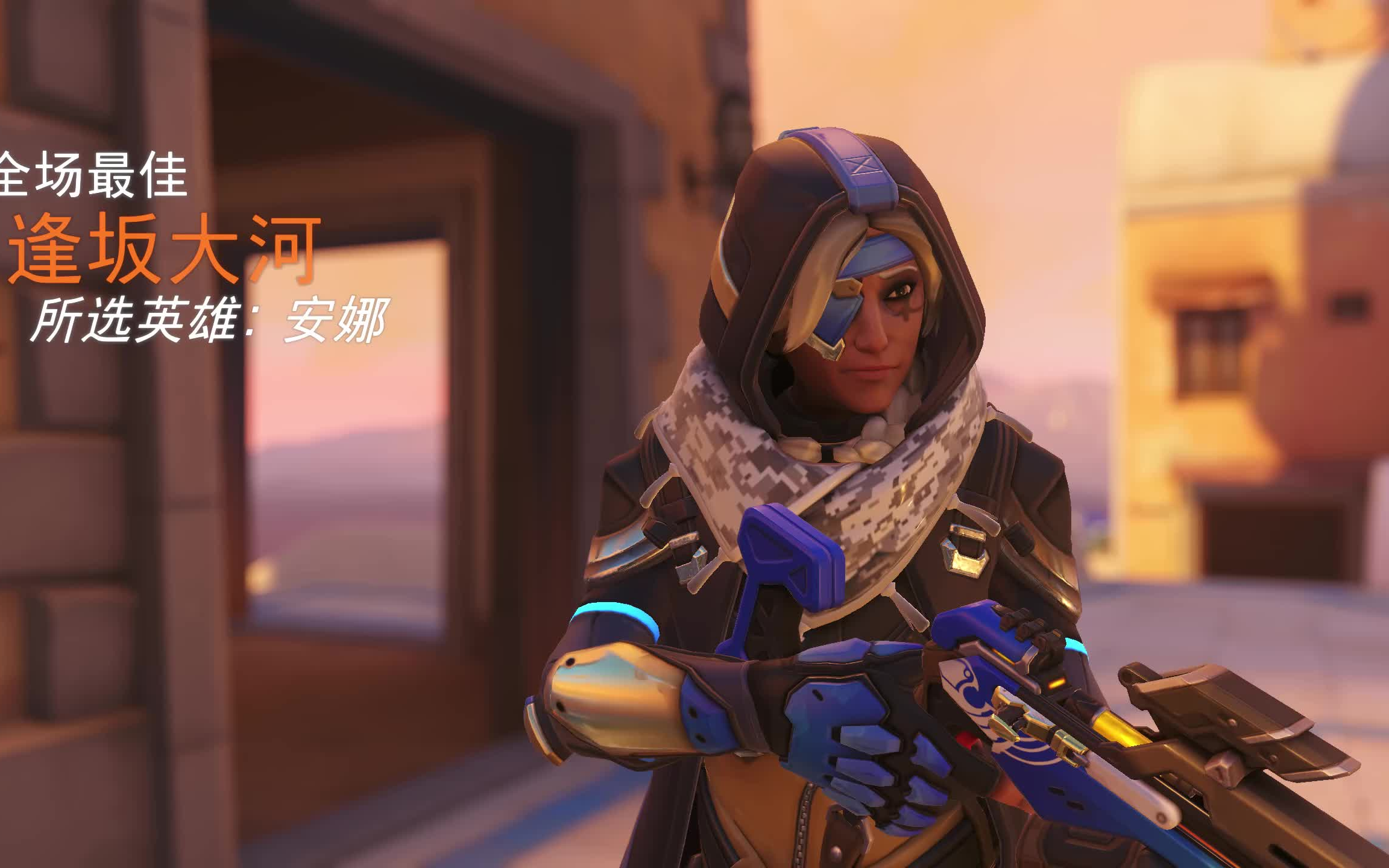 自定义英雄1.87隐藏，自定义英雄187隐藏技能