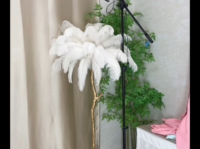 就爱这口大果粒